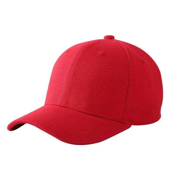 Cap Sports Baseball Hat