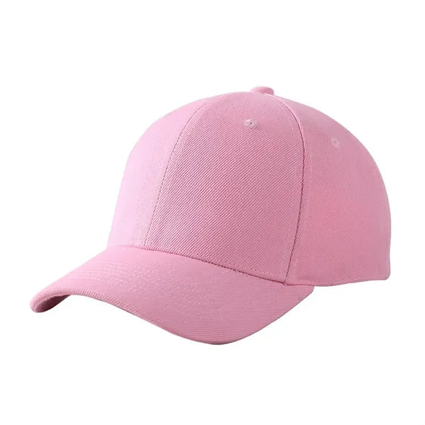 Cap Sports Baseball Hat