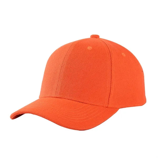 Cap Sports Baseball Hat