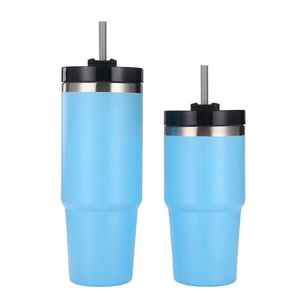 30/20Oz Travel Coffee Mug