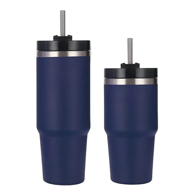 30/20Oz Travel Coffee Mug