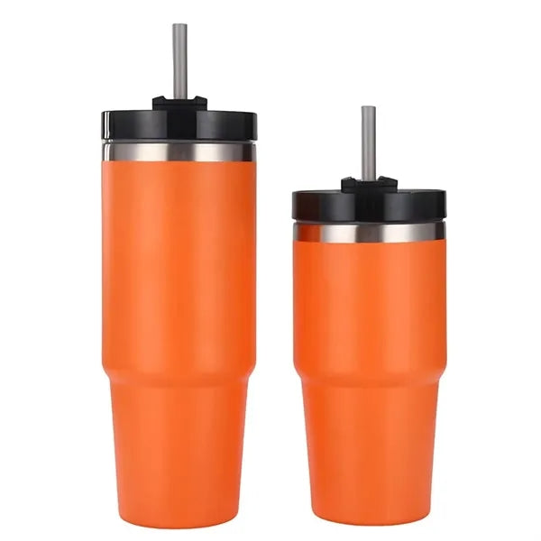 30/20Oz Travel Coffee Mug