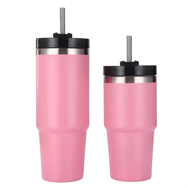30/20Oz Travel Coffee Mug