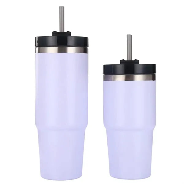 30/20Oz Travel Coffee Mug