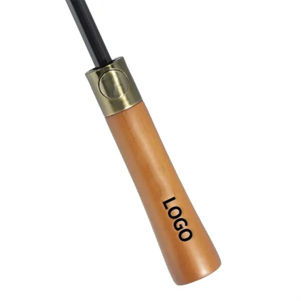Umbrella Golf Straight Handle