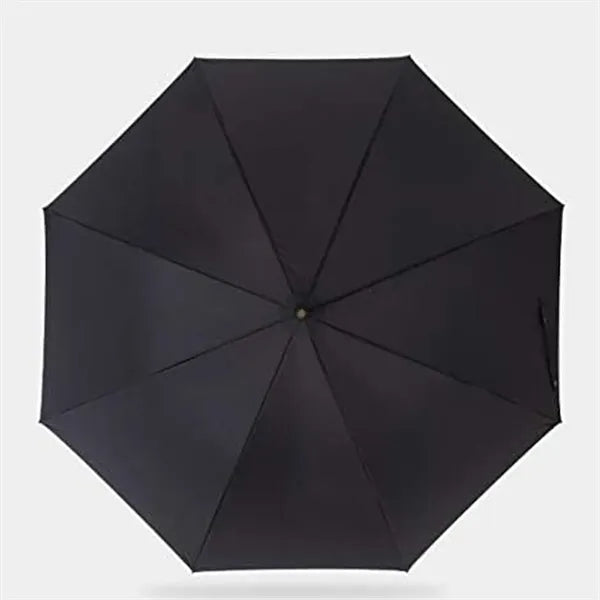Umbrella Golf Straight Handle