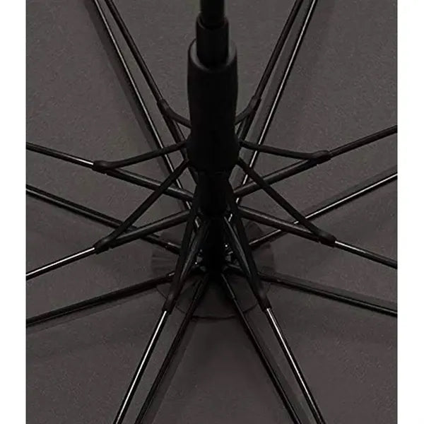 Umbrella Golf Straight Handle