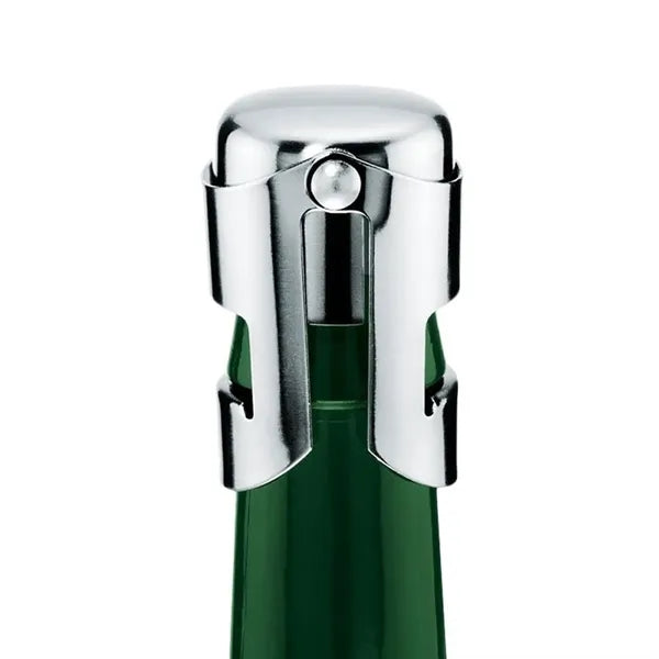 Champagne Bottle Stopper