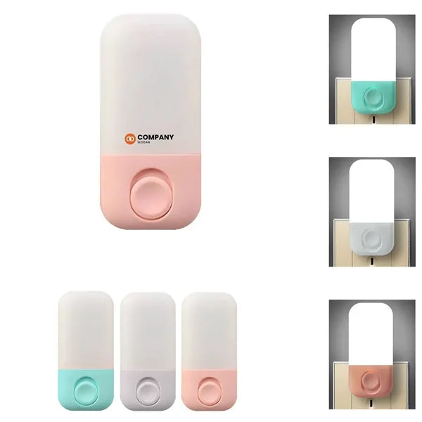 Night LED Light