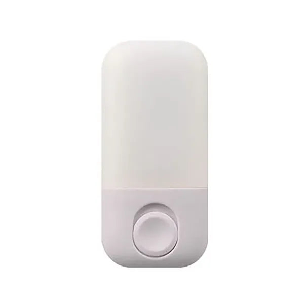 Night LED Light