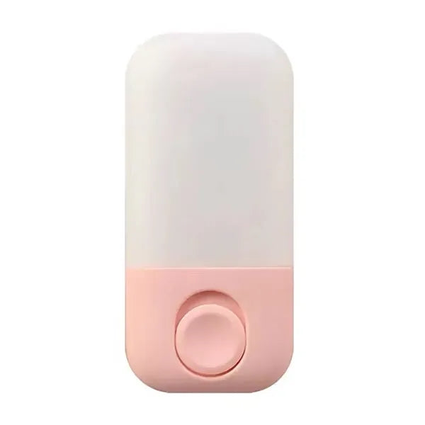 Night LED Light
