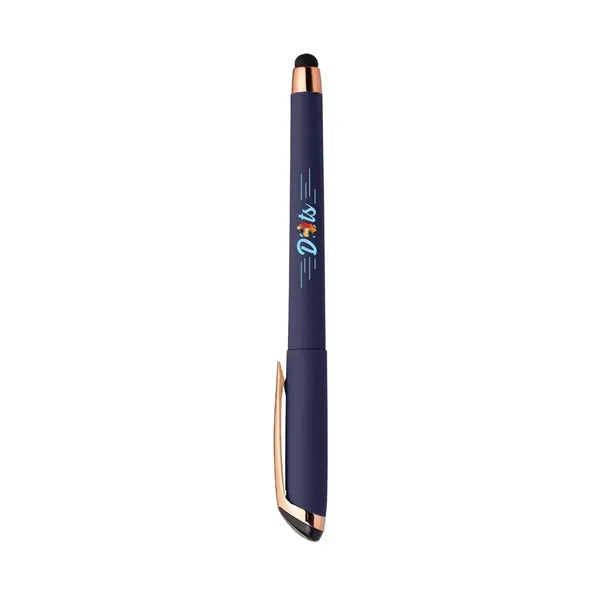 Impala Gel Pen (Full Color Imprint)