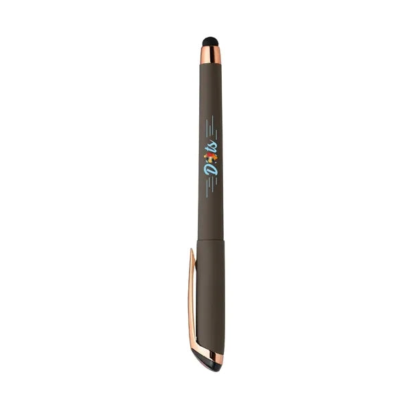 Impala Gel Pen (Full Color Imprint)