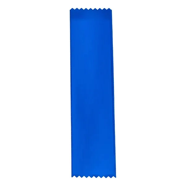 School Awards Ribbon Custom Competition Supplies