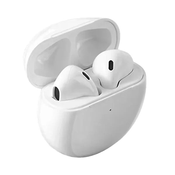 Wireless Bluetooth headset stereo sound quality