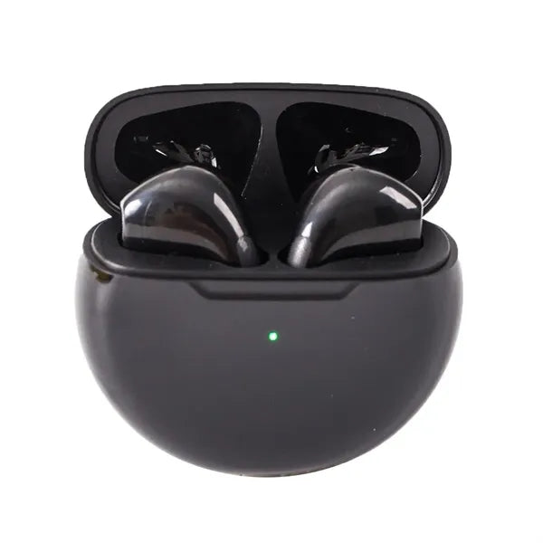 Wireless Bluetooth headset stereo sound quality