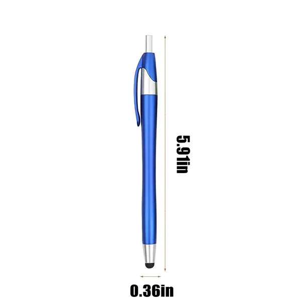 Stylus Pen Touch Screens Accessories School Supplies