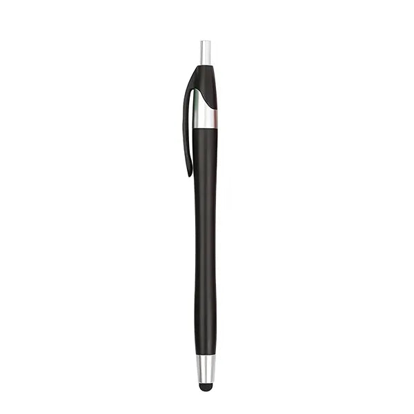 Stylus Pen Touch Screens Accessories School Supplies