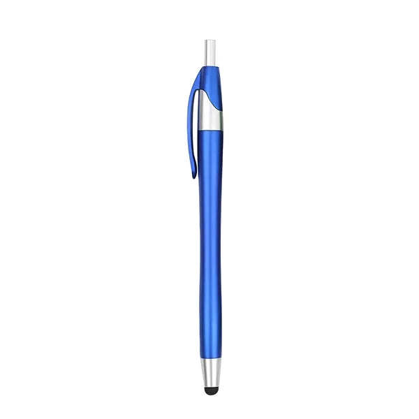 Stylus Pen Touch Screens Accessories School Supplies