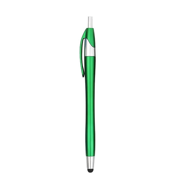 Stylus Pen Touch Screens Accessories School Supplies