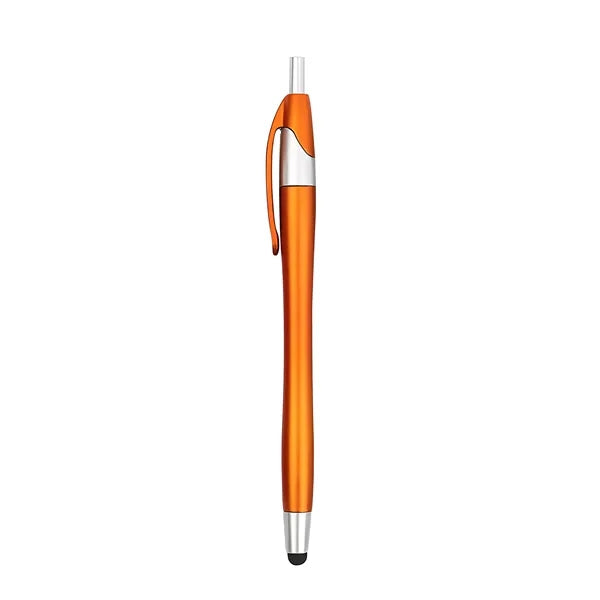 Stylus Pen Touch Screens Accessories School Supplies
