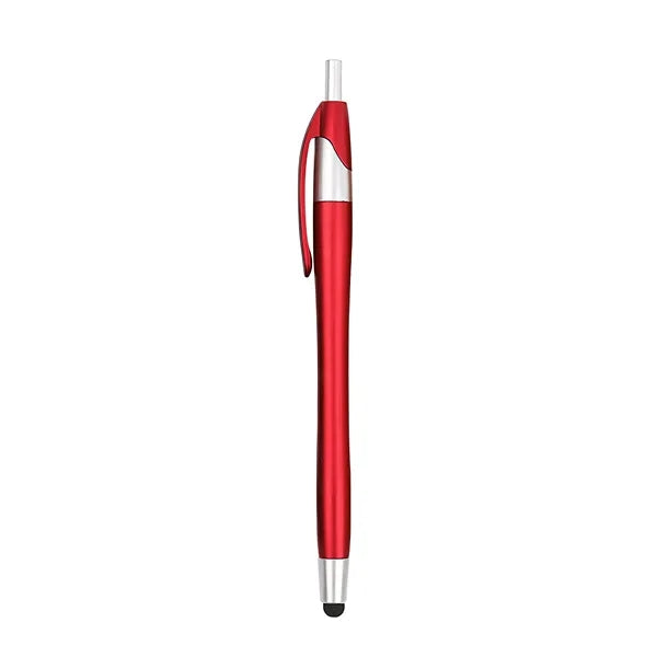 Stylus Pen Touch Screens Accessories School Supplies