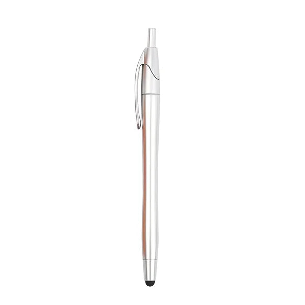 Stylus Pen Touch Screens Accessories School Supplies