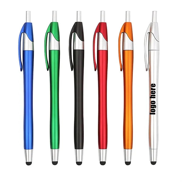 Stylus Pen Touch Screens Accessories School Supplies