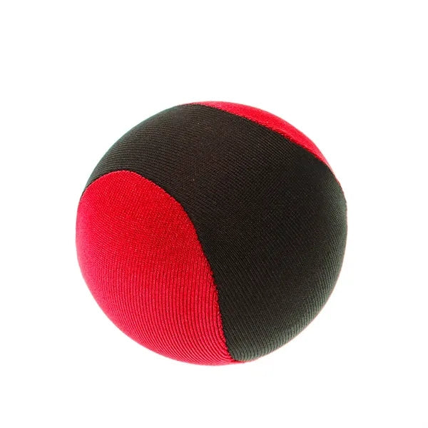Water Jumping Ball Beach Toys