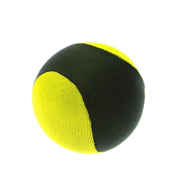Water Jumping Ball Beach Toys