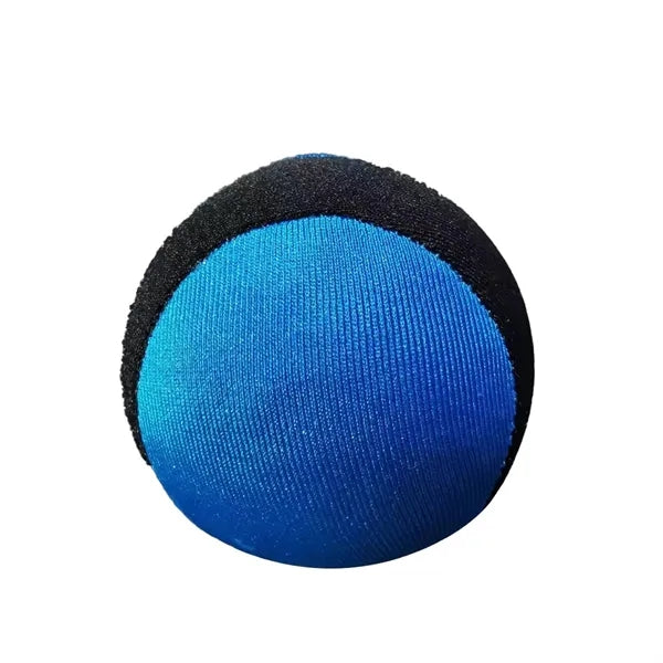 Water Jumping Ball Beach Toys