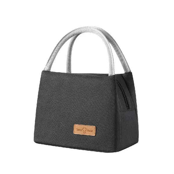 Foldable Food Insulated Bag