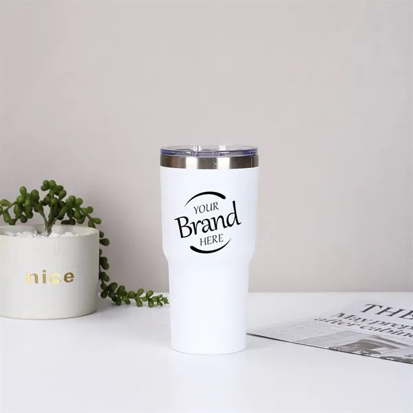 20oz Tumbler