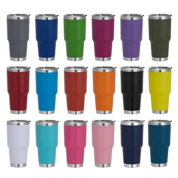 20oz Tumbler
