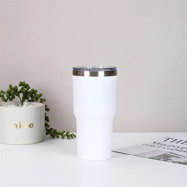 20oz Tumbler