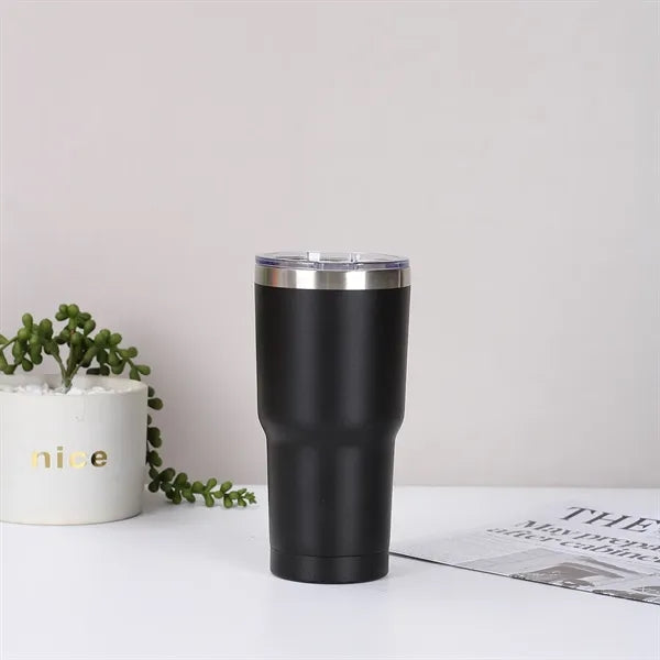 20oz Tumbler
