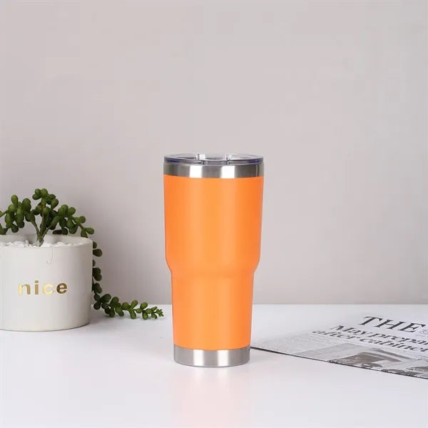 20oz Tumbler