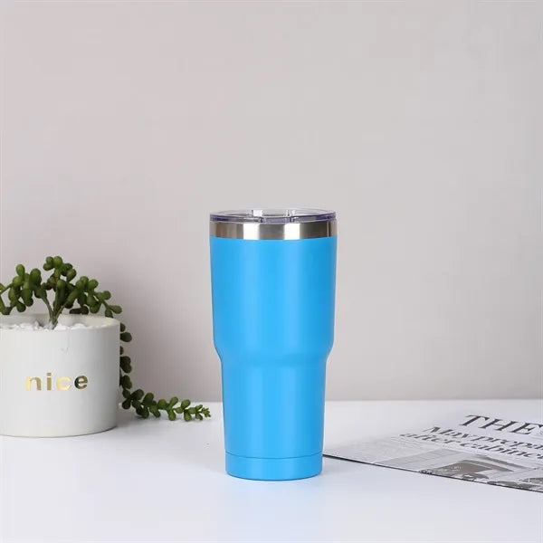 20oz Tumbler