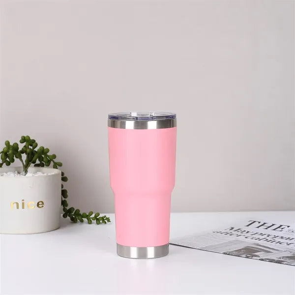 20oz Tumbler