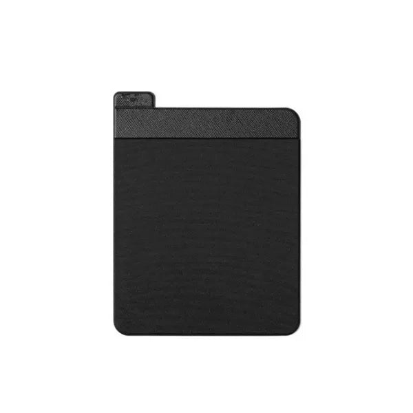 Self Adhesive Mouse Storage Bag For Tablets Universal