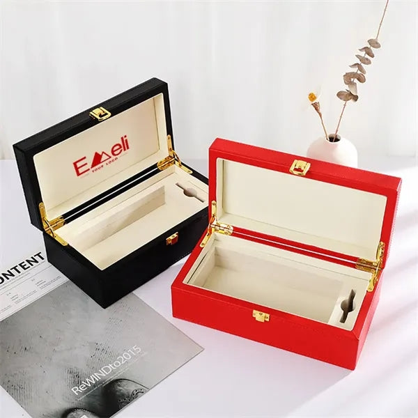 Tie Packaging Gift Box