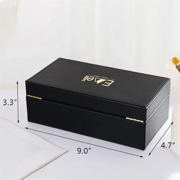 Tie Packaging Gift Box