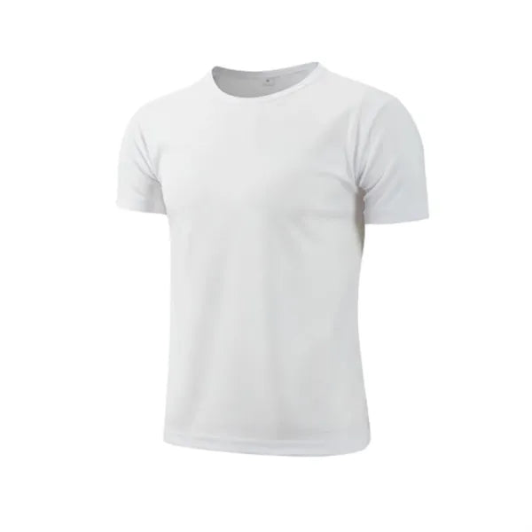 Quick Drying T-Shirt