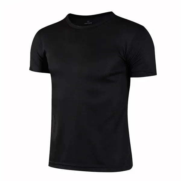 Quick Drying T-Shirt