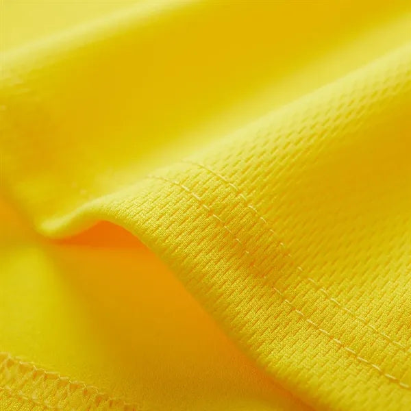 Quick Drying T-Shirt