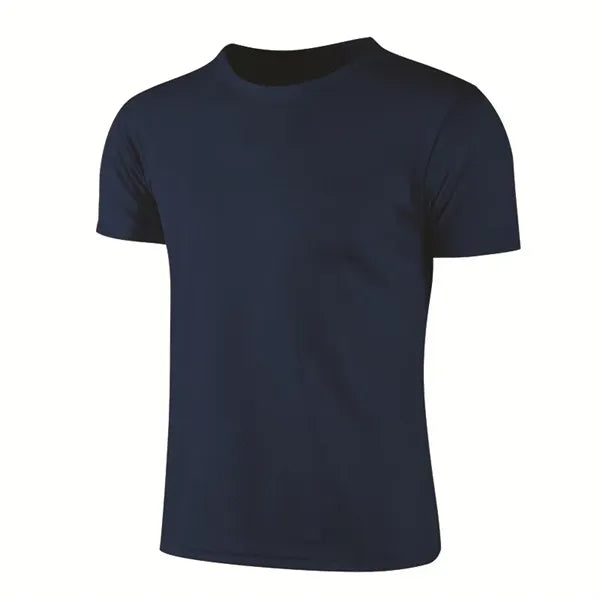 Quick Drying T-Shirt