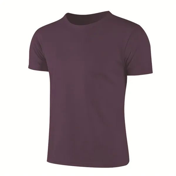 Quick Drying T-Shirt