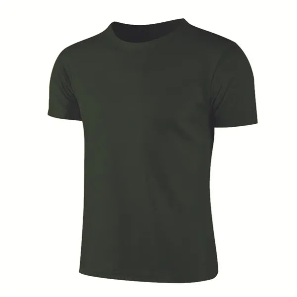 Quick Drying T-Shirt