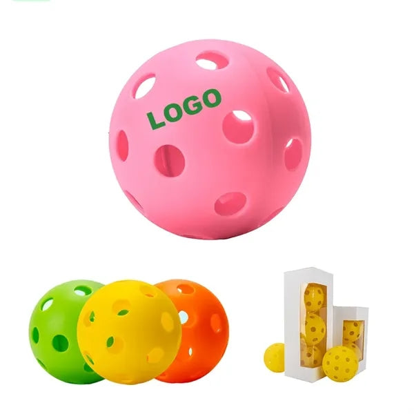 Pickleball Ball
