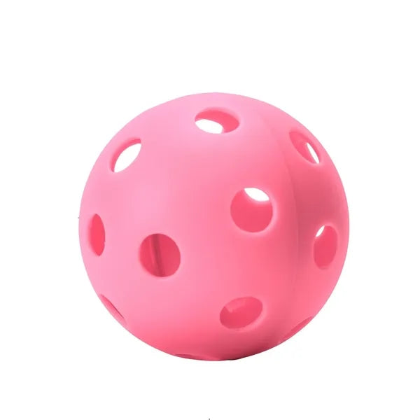 Pickleball Ball